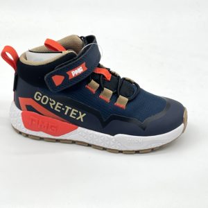 PRIMIGI  GORE-TEX
