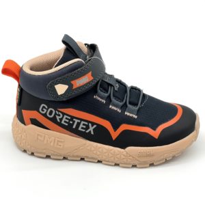 PRIMIGI  GORE-TEX
