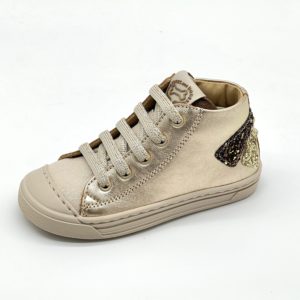 STONES & BONES  lacet tirette