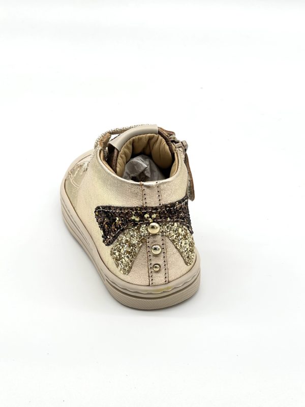 STONES & BONES  lacet tirette – Image 2