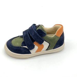 BELLAMY  velcro