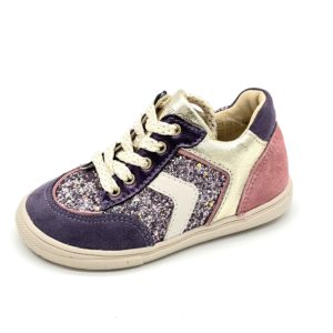 BELLAMY  lacet tirette