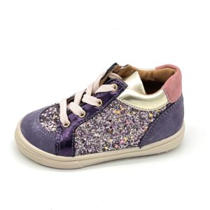 BELLAMY  lacet tirette