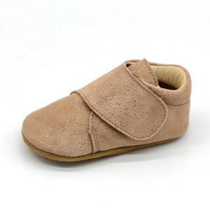 BELLAMY CHAUSSONS VELCRO
