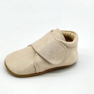 BELLAMY CHAUSSONS VELCRO