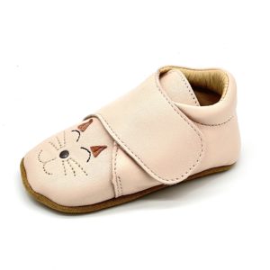 BELLAMY CHAUSSONS VALCRO