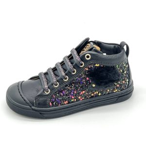STONES & BONES  lacet tirette