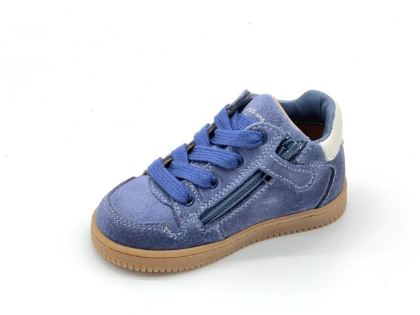 STONNES & BONES – Image 2