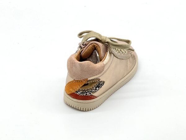 BABYBOTTE  lacet tirette – Image 3