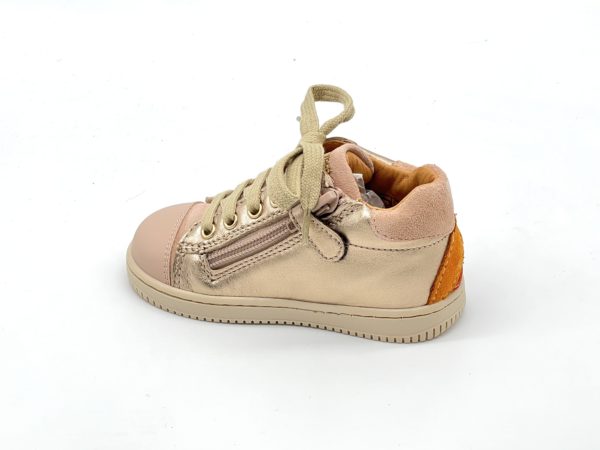 BABYBOTTE  lacet tirette – Image 2