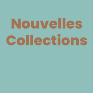 Nouvelles Collections