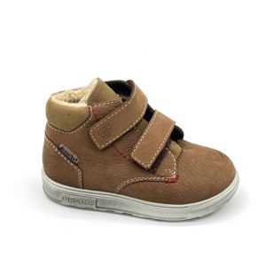 RICOSTA sympatex  bottine Velcro