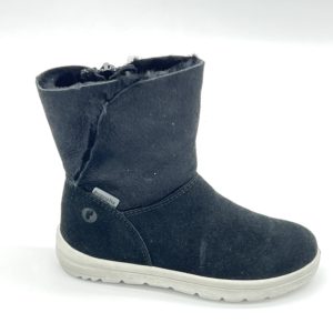 RICOSTA sympatex botte Fourrée