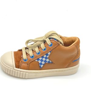 FRANCO ROMAGNOLI  lacet tirette