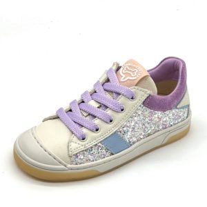 STONES & BONES  lacet tirette