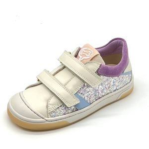 STONES & BONES velcro