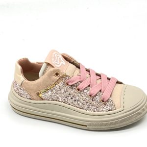 STONES & BONES  lacet tirette