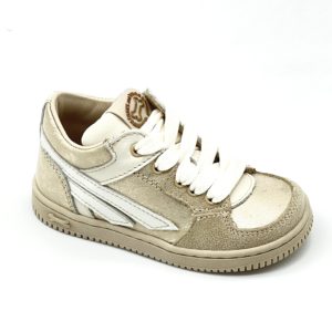 STONES & BONES  lacet tirette