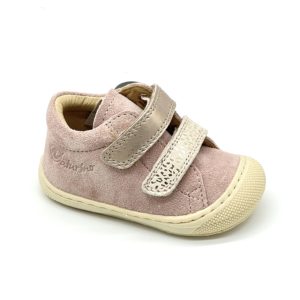 NATURINO velcro