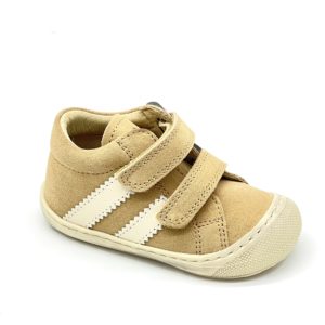 NATURINO velcro