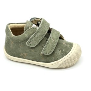 NATURINO velcro