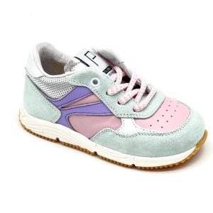 POLDINO  lacet tirette