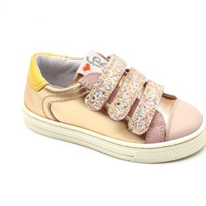 FRANCO ROMAGNOLI  velcro