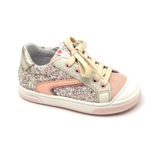 FRANCO ROMAGNOLI lacet tirette