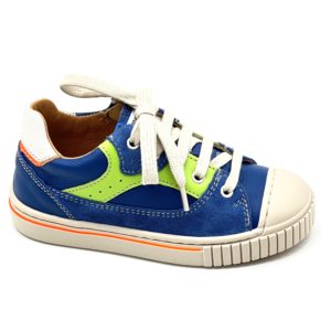 BABYBOTTE  lacet tirette