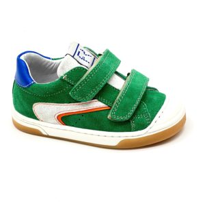 FRANCO ROMAGNOLI  velcro