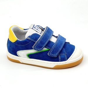 FRANCO ROMAGNOLI  velcro