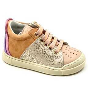 FALCOTTO lacet tirette