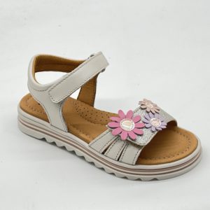 FRANCO ROMAGNOLI sandale