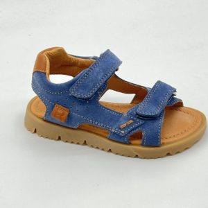 FRANCO ROMAGNOLI  sandale