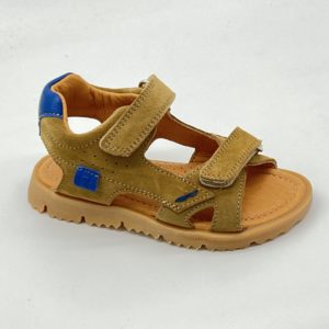 FRANCO ROMAGNOLI  sandale