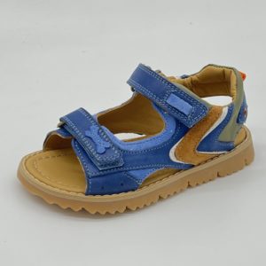 STONES & BONES  sandale