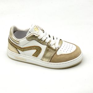 PINOCCHIO  lacet tirette