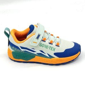 PRIMIGI  basket gore-tex