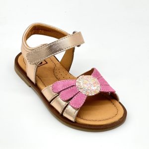 FRANCO ROMAGNOLI sandale