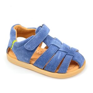 FRANCO ROMAGNOLI  sandale