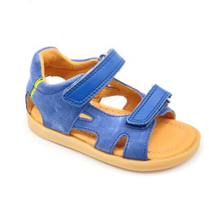 FRANCO ROMAGNOLI  sandale