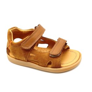 FRANCO ROMAGNOLI  sandale