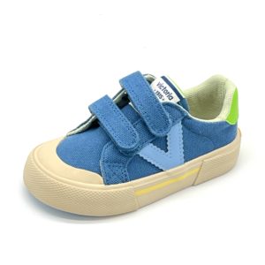 VICTORIA  toile velcro