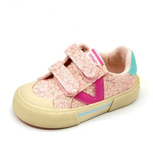 VICTORIA  toile velcro