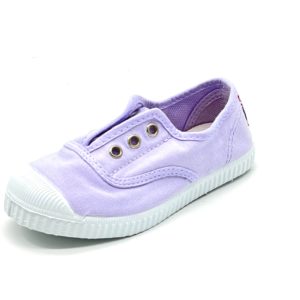 CIENTA toile lavable