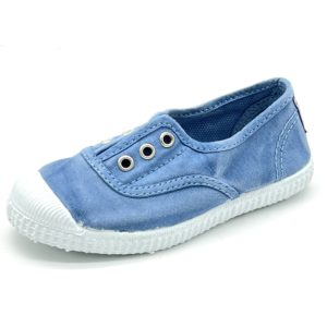 CIENTA  toile lavable