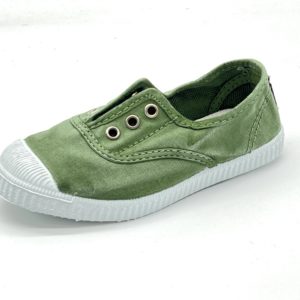 CIENTA  toile lavable