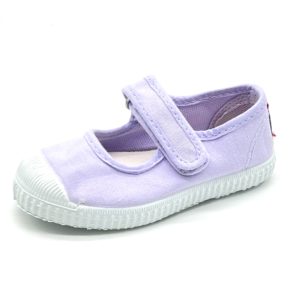 CIENTA  toile lavable