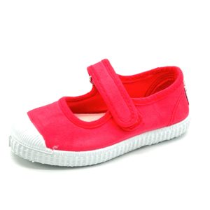 CIENTA  toile lavable