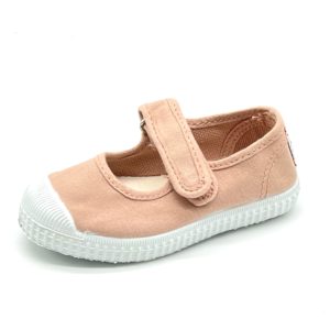 CIENTA  toile lavable